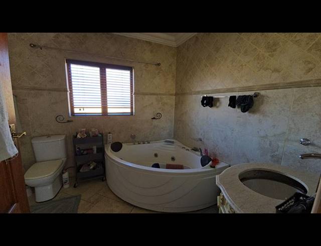 4 BEDROOM HOUSE FOR SALE IN MONTANA